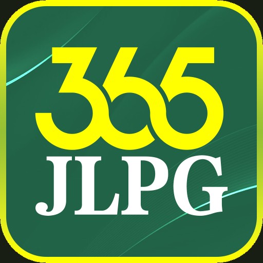 365JLPG