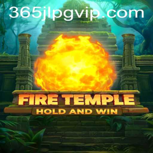 Discover the Thrill of FireTemple: An Immersive Adventure Awaits