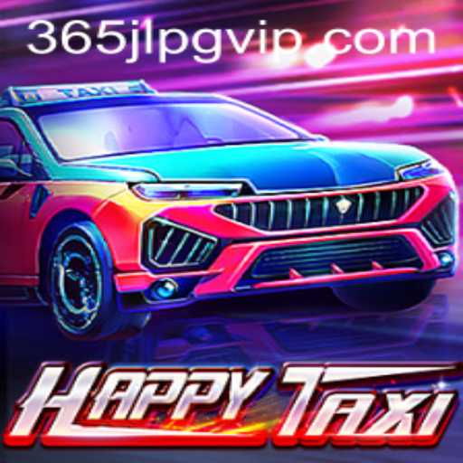 HappyTaxi: Exploring the Exciting World of Interactive Gaming with 365JLPG
