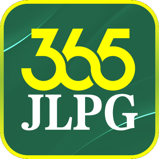 365JLPG