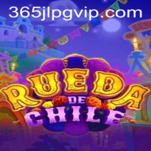 Unveiling RuedaDeChile: The New Frontier in Board Game Entertainment
