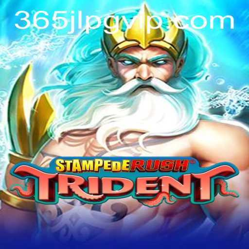 Unlock the Thrills of StempedeRushTrident: A Dynamic Gaming Experience